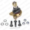 DELPHI TC2048 Ball Joint